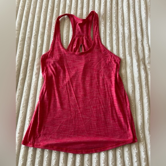 lululemon athletica Tops - Lululemon Tank